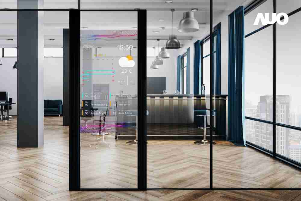 财神娱乐致力于研发低能耗之绿色产品，，，如低能耗发光组件Micro LED显示技术，，具高透明、、、可无限拼接的特性，，，，可依需求调整并延伸应用于不同场域，，，，包括汽车侧窗或家庭玄关、、、、智慧橱窗、、、、商业展示等