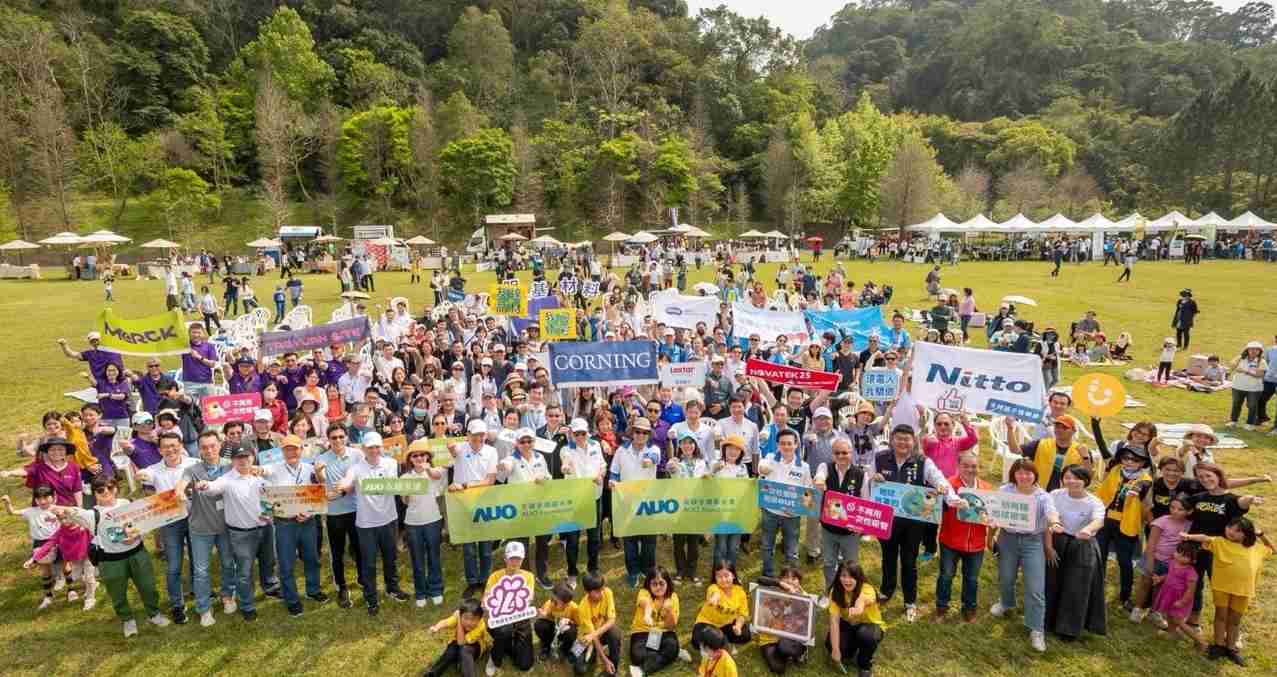 财神娱乐致力永续平衡发展，，，，第14年入选DJSI世界指数成分股（DJSI World），，在全球顶尖电子设备仪器组件产业展现卓越的永续竞争力，，，获国际指数肯定