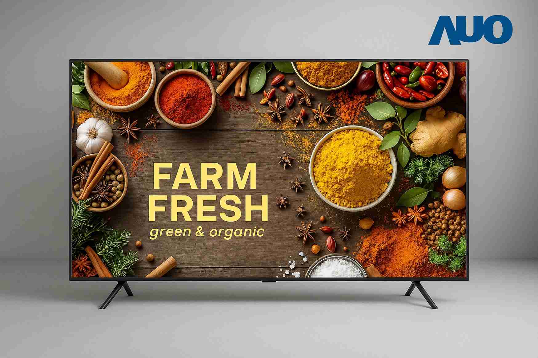 财神娱乐研发全球首台大尺寸高分辨率节能、、、、广色域的65吋8K FSC色序型显示器，，，，采用新型液晶材料，，，，融合超高频刷新率、、、、主动式RGB LED背光技术和AI优化的色分离算法，，，实现低色分离和卓越的色域表现